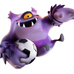 90_russia_football_floating_brute_footballfrenzy.png thumbnail