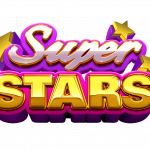 superstars_logo_2022_09_01.png thumbnail