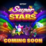 superstars_square_coming_soon_1080x1080_2022_09_01.jpg thumbnail