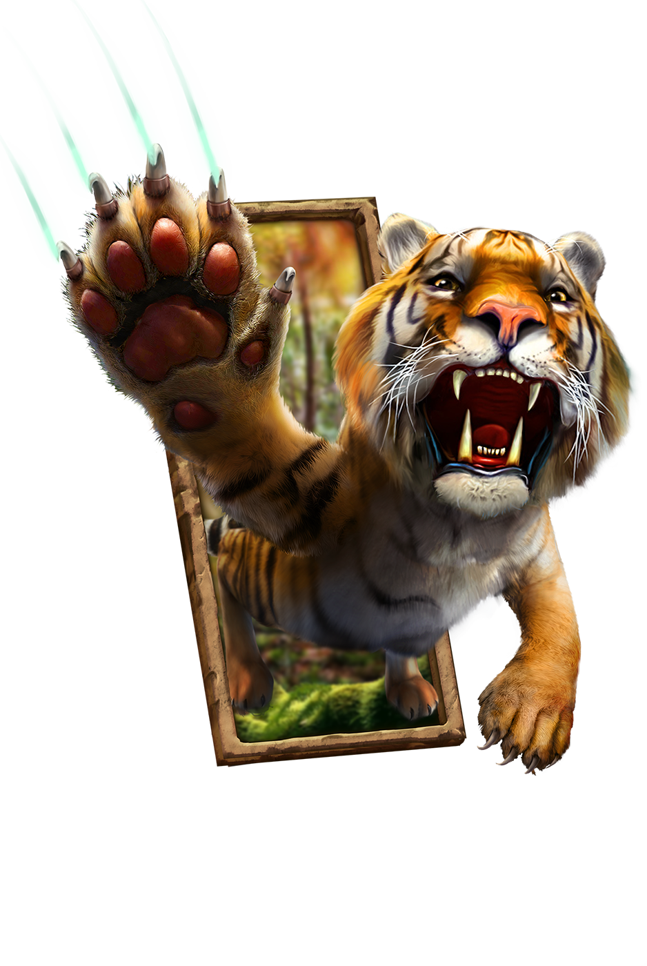 12_character_tiger_jungle_smashhitbonus.png thumbnail