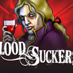 03_bloodsuckers_game_thumb.png thumbnail