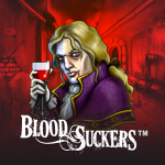 03_bloodsuckers_square_1080x1080.png thumbnail