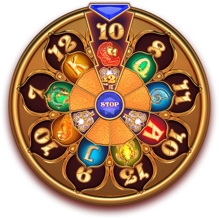Wheel of Fortune МТГ. Колесо фортуны слоты. Фортуна предметы. Aztec Wheel of Fortune.