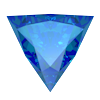 game_art_30_extra_triangle_cof.png thumbnail