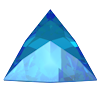 game_art_31_extra_triangle_cof.png thumbnail