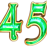 game_art_34_extra_numbers_green_cof.png thumbnail