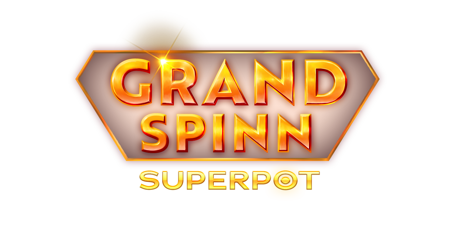 02_logo_superpot_grandspinn.png thumbnail
