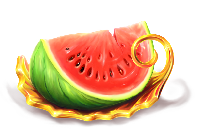 10_symbol_watermelon_grandspinn.png thumbnail