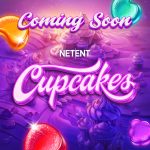 cupcakes_square_coming_soon_1080x1080_2022_09_01.jpg thumbnail