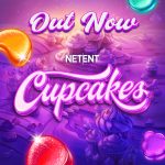 cupcakes_square_out_now_1080x1080_2022_09_01.jpg thumbnail