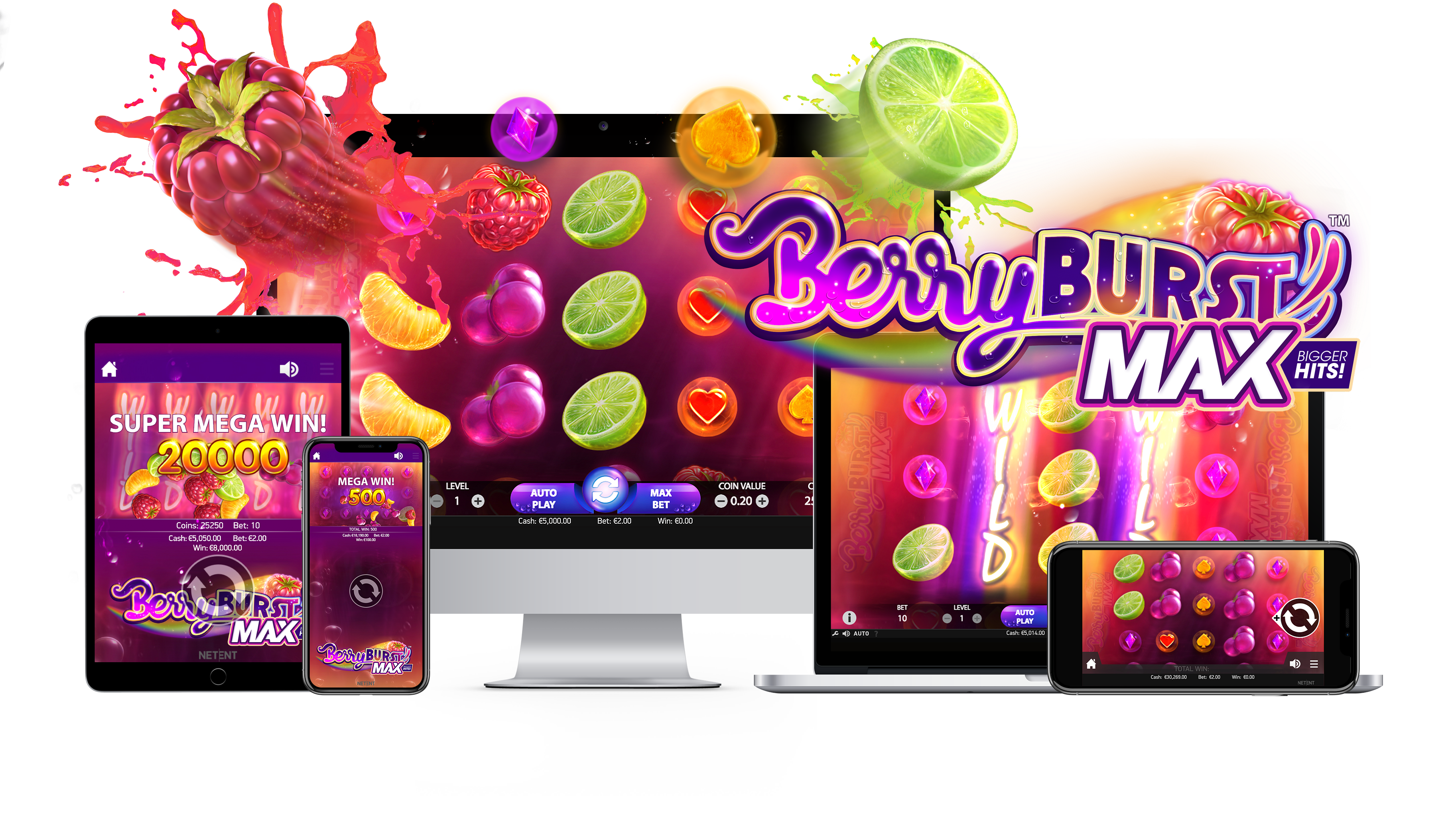02_all-devices_berryburstmax.png thumbnail