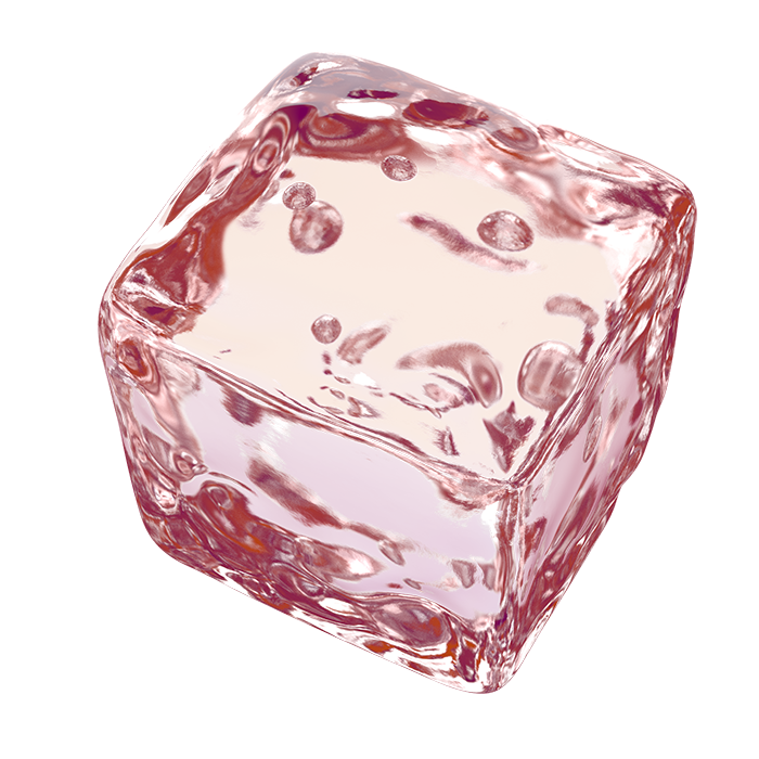 11_extra_icecube1_berryburstmax.png thumbnail
