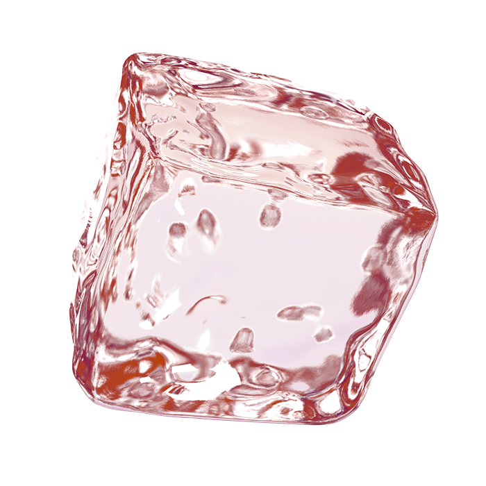 14_extra_icecube4_berryburstmax.png thumbnail
