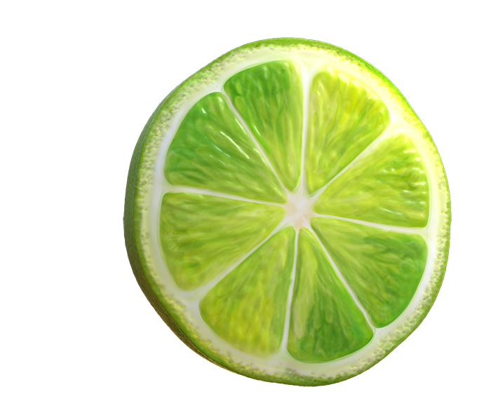 20_extra_Lime_03_berryburstmax.png thumbnail
