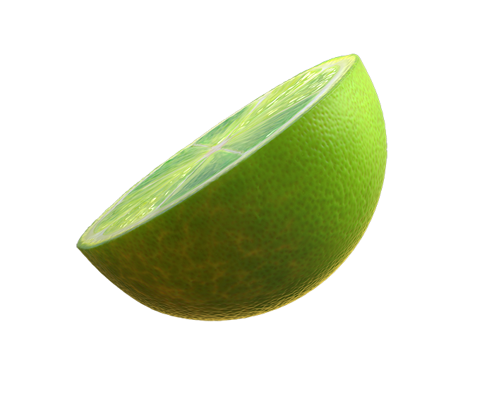 21_extra_Lime_01_berryburstmax.png thumbnail