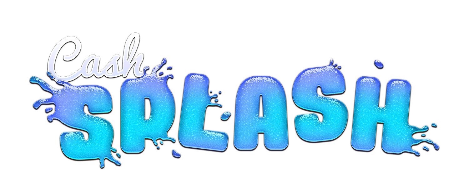 01_logo_cashsplash.png thumbnail