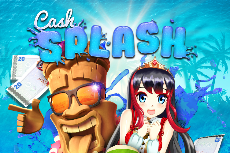 02_thumb_cashsplash.png thumbnail