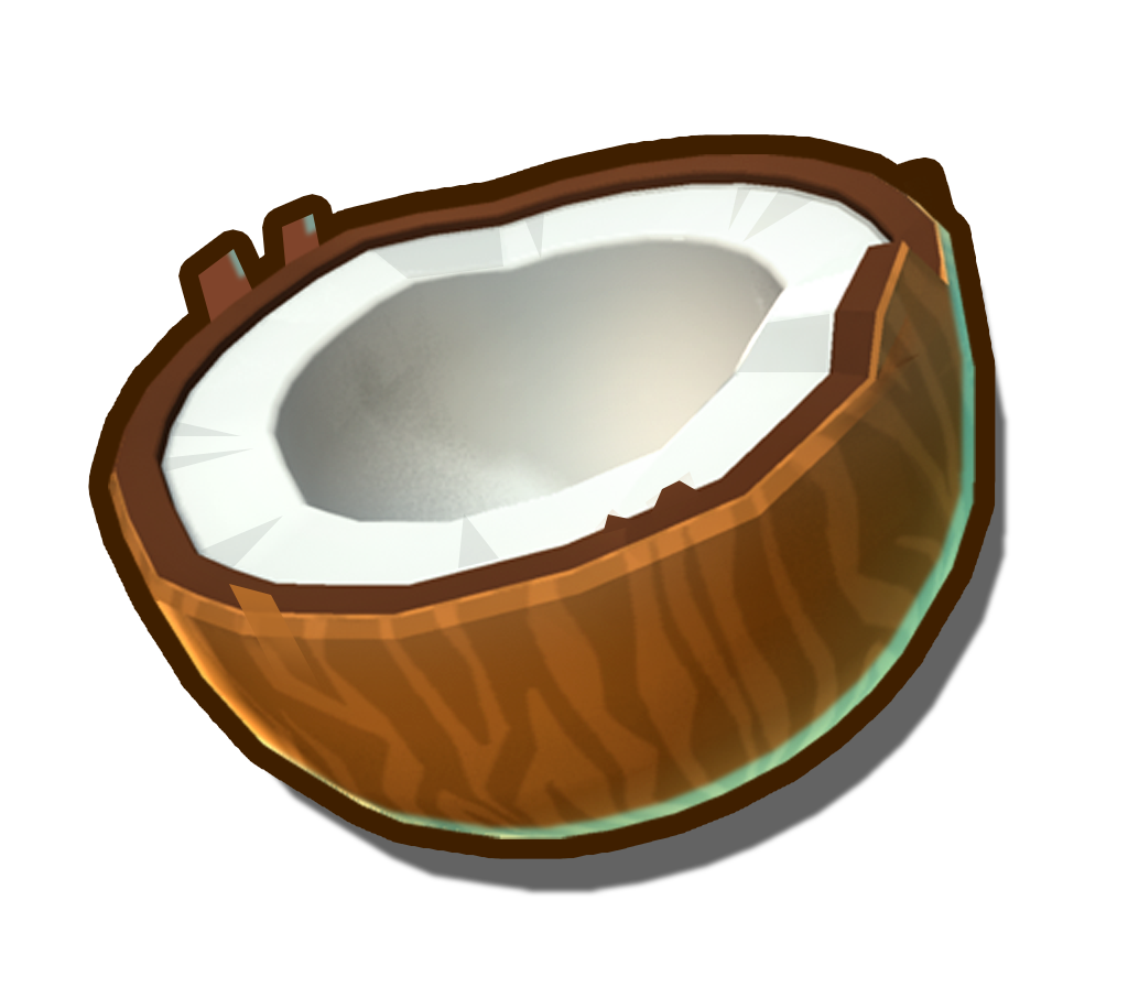 09_symbol_coconut-regular_aloha_cashsplash.png thumbnail