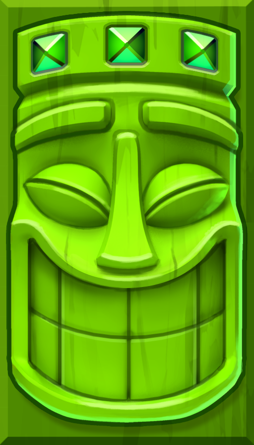 10_symbol_green-masks_aloha_cashsplash.png thumbnail
