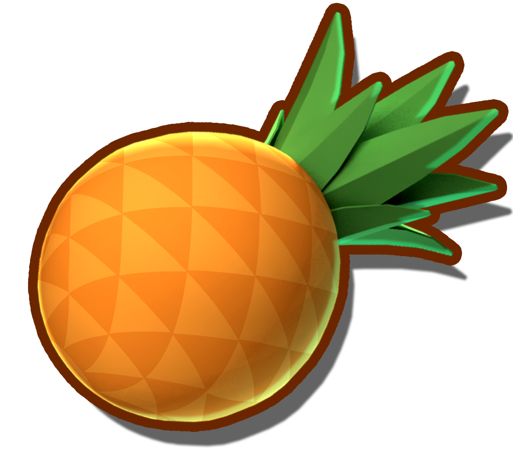 12_symbol_pineapple_regular_aloha_cashsplash.png thumbnail