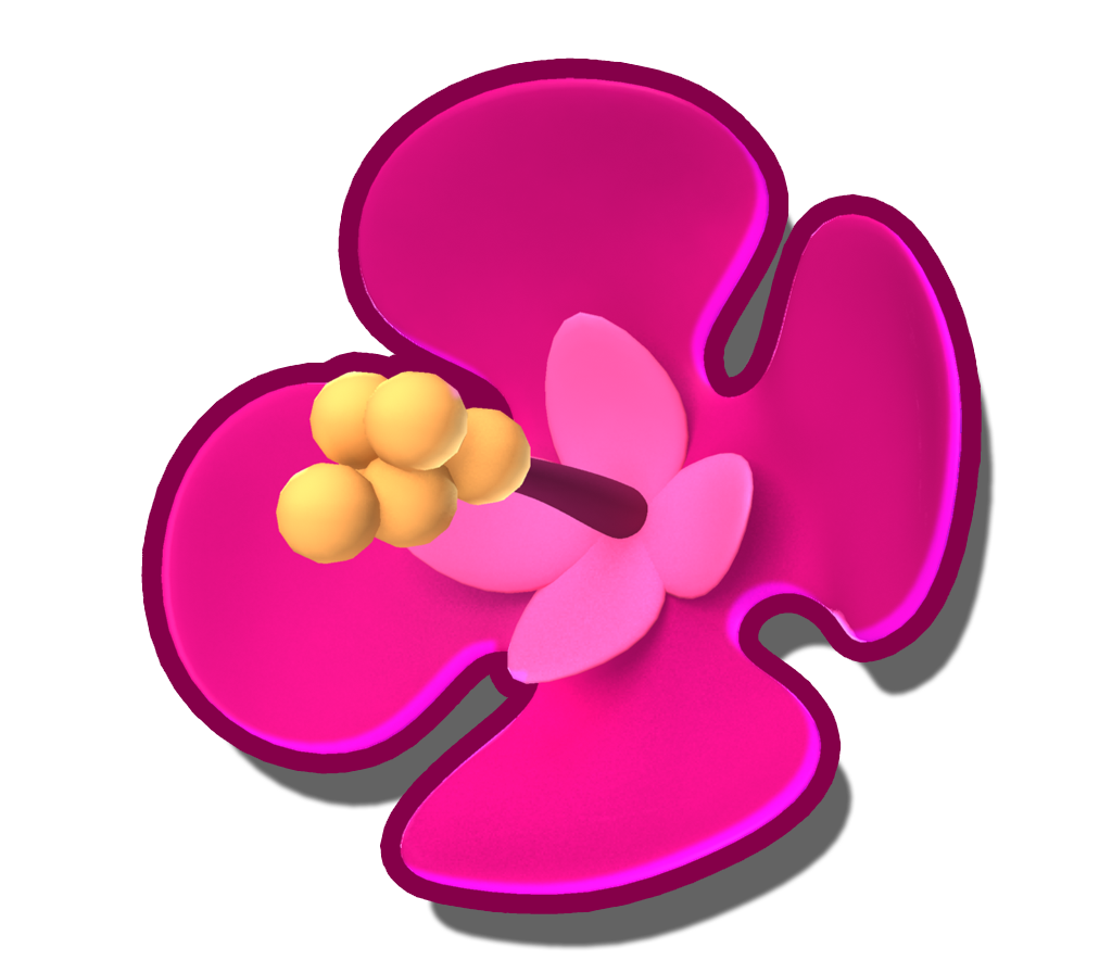 15_symbol_flower-regular_aloha_cashsplash.png thumbnail
