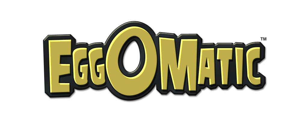 01_logo_eggomatic.png thumbnail