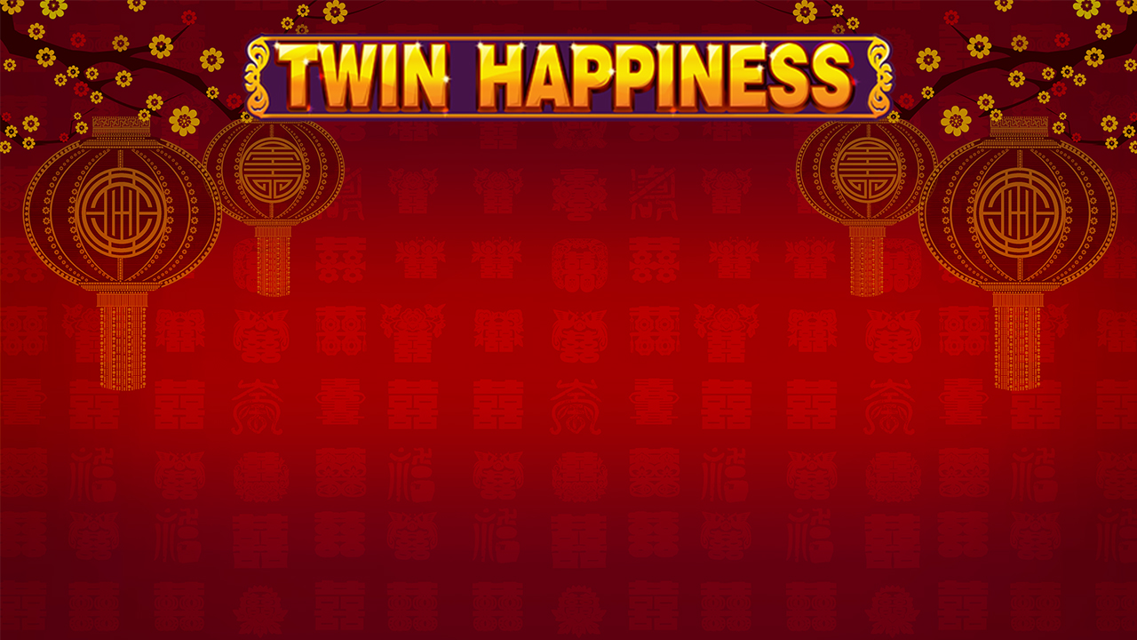 07_extra_fs_background_twinhappiness.jpg thumbnail