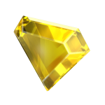 game_art-44_extra_yellow_gem_starburstxxxtreme.png thumbnail