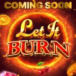 let_it_burn_instagram_story_coming_soon_1080x1920_2023_01_01.jpg thumbnail