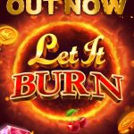 let_it_burn_instagram_story_out_now_1080x1920_2023_01_01.jpg thumbnail
