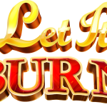 let_it_burn_logo_2023_01_01.png thumbnail