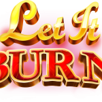 let_it_burn_logo_2023_01_02.png thumbnail