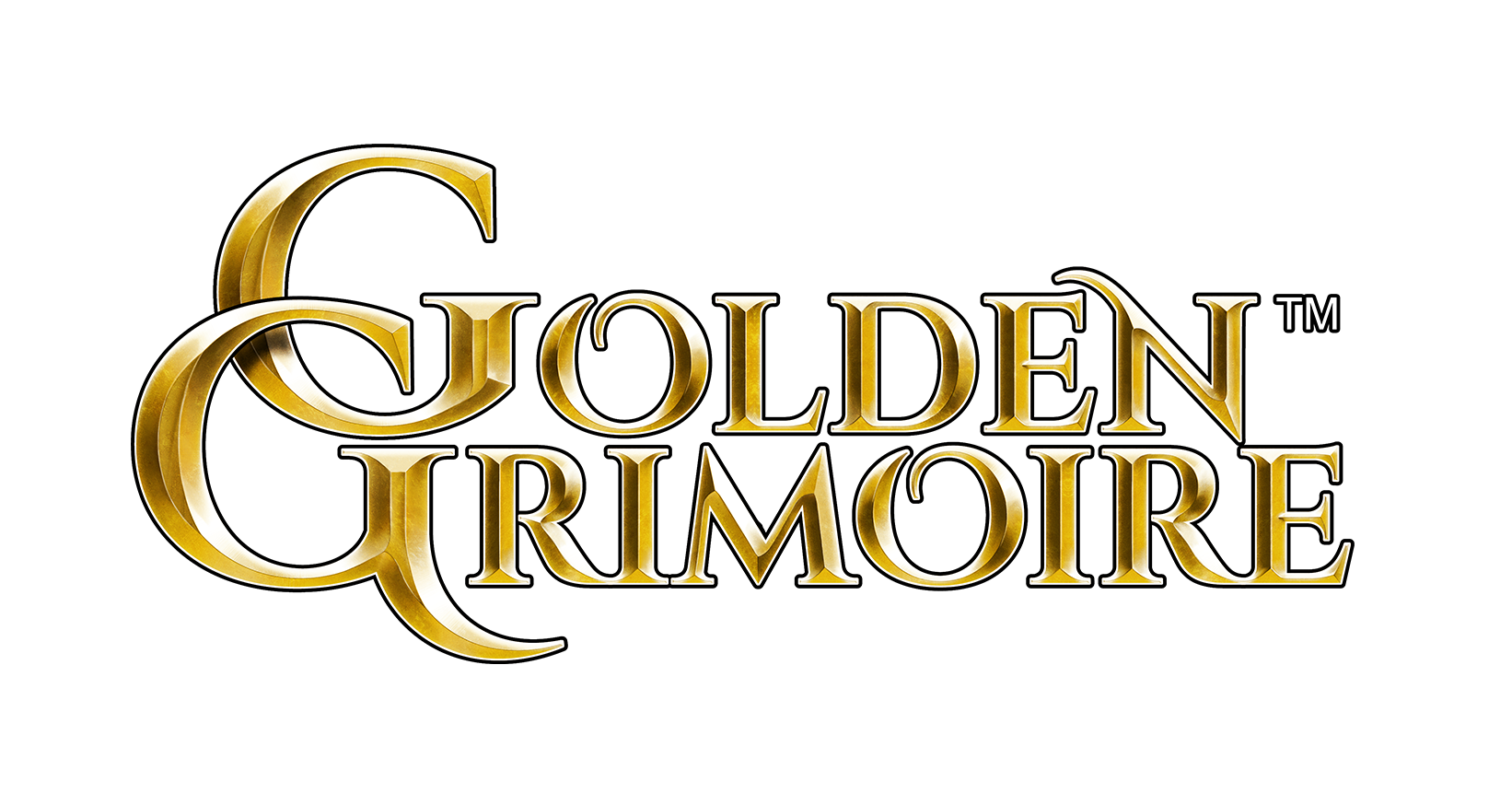 01_logo_goldengrimoire.png thumbnail