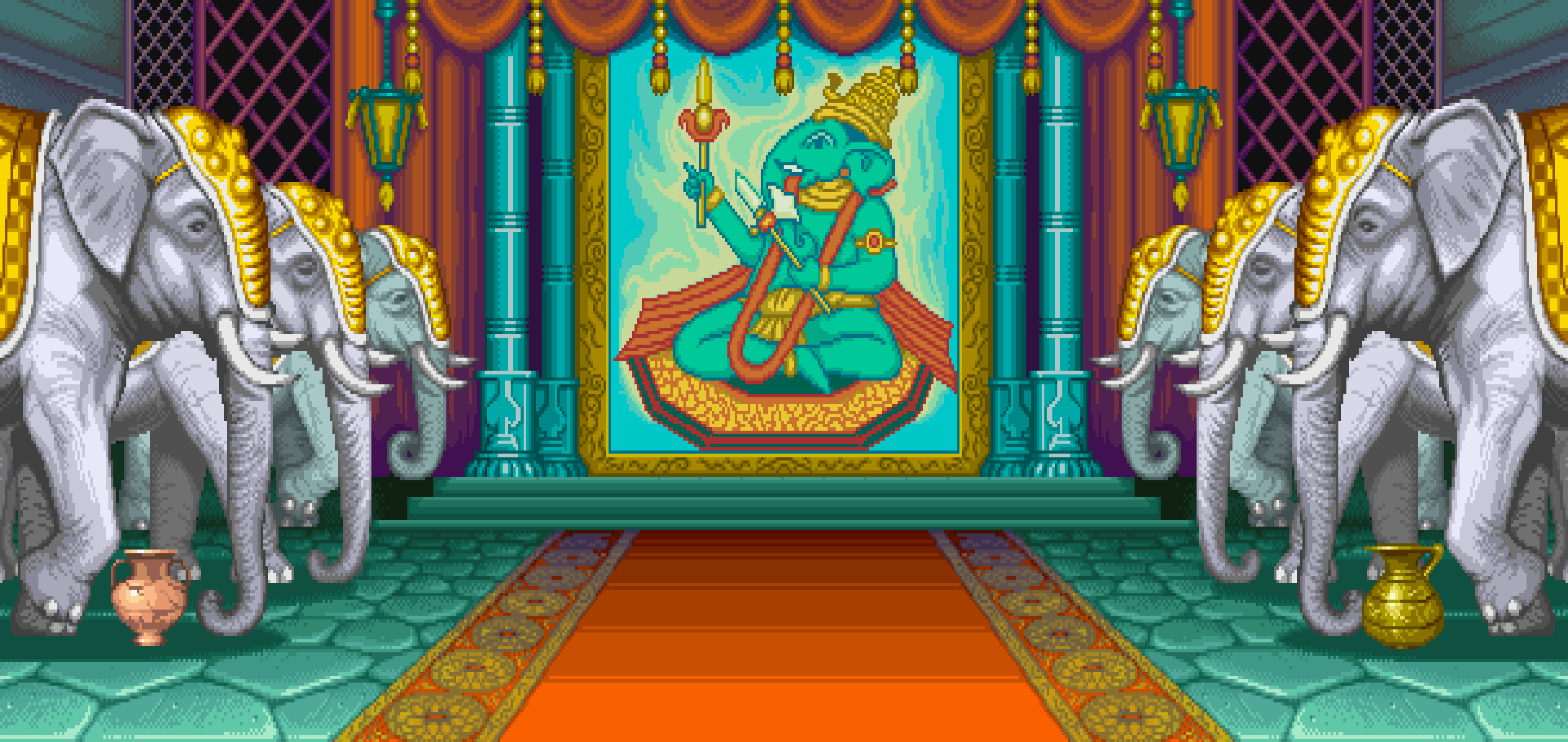 06_background_dhalsim_sfII.png thumbnail