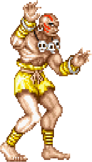 14_character_dhalsim_idle_sfII.png thumbnail