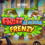 fruit_shop_frenzy_desktop_wallpaper_2560x1600_2023_01.jpg thumbnail