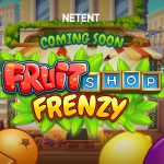 fruit_shop_frenzy_facebook_linkedin_twitter_coming_soon_1200x628_2023_01.jpg thumbnail