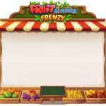 fruit_shop_frenzy_game_art_2023_07_01.png thumbnail