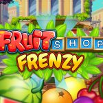 fruit_shop_frenzy_game_thumbnail_752x500_2023_01.jpg thumbnail