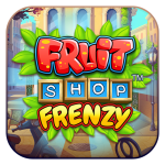 fruit_shop_frenzy_icon_552x552_2023_01.png thumbnail