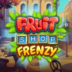 fruit_shop_frenzy_icon_base_552x552_2023_01.jpg thumbnail