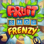 fruit_shop_frenzy_instagram_story_1080x1920_2023_01.jpg thumbnail