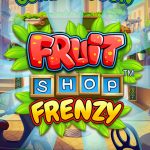 fruit_shop_frenzy_instagram_story_coming_soon_1080x1920_2023_01.jpg thumbnail
