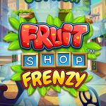 fruit_shop_frenzy_instagram_story_out_now_1080x1920_2023_01.jpg thumbnail