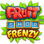  fruit_shop_frenzy_logo_2023_07_01.png thumbnail