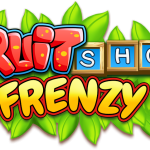 fruit_shop_frenzy_logo_2023_07_02-1.png thumbnail