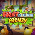fruit_shop_frenzy_oss_thumbnail_1440x1080_2023_01.jpg thumbnail