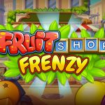 fruit_shop_frenzy_oss_thumbnail_1920x1080_2023_01.jpg thumbnail