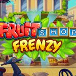 fruit_shop_frenzy_safe_game_thumbnail_752x500_2023_01.jpg thumbnail