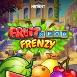 fruit_shop_frenzy_square_1080x1080_2023_01.jpg thumbnail